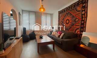 Maison 5 Pièces 118 m² à vendre à Braine (02220)