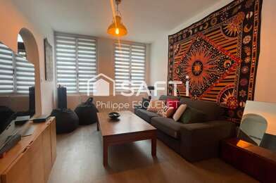 Maison 5 pièces 175000 €