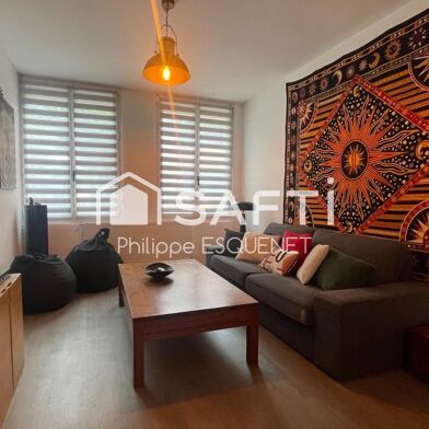 Maison 5 pièces 175000 €