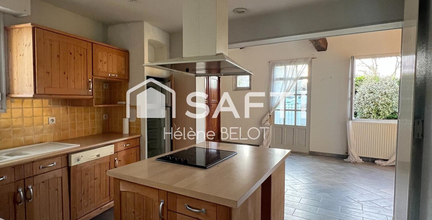Maison familiale — photo 1