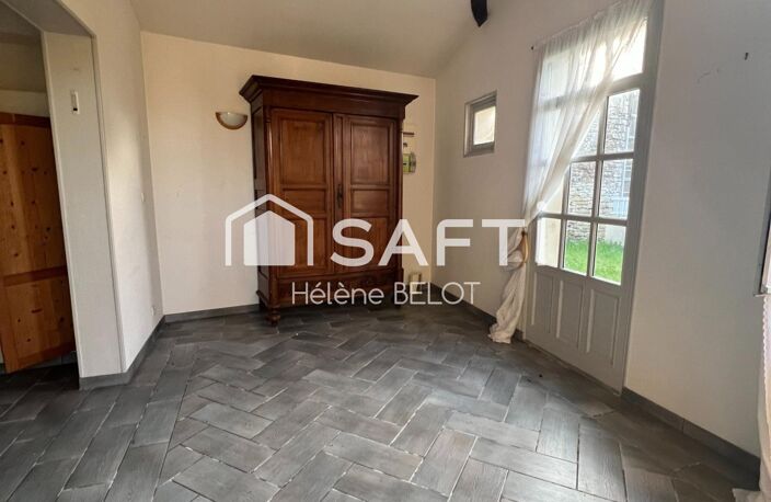Maison familiale — photo 2