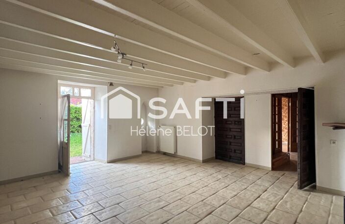 Maison familiale — photo 3