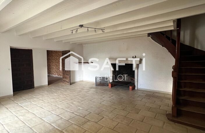Maison familiale — photo 4