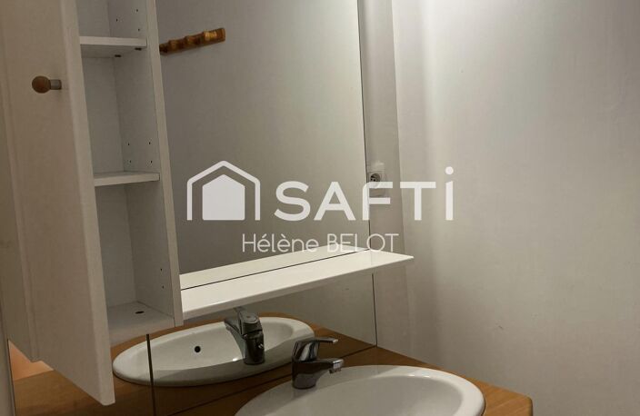 Maison familiale — photo 5