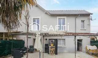 Maison 5 Pièces 113 m² à vendre à Terrasson-Lavilledieu (24120)