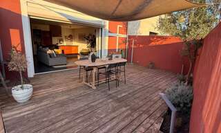 Appartement 4 Pièces 110 m² à vendre à La Garde (83130)