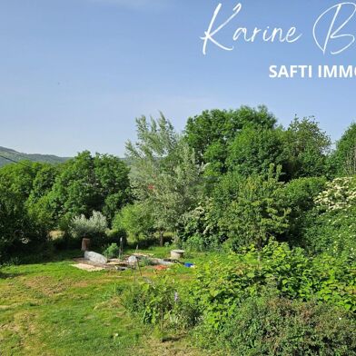 Maison 10 pièces 188000 €