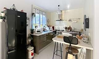 Maison 3 Pièces 87 m² à vendre à Biras (24310)