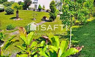 Maison 3 Pièces 87 m² à vendre à Biras (24310)