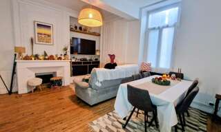 Maison 6 Pièces 150 m² à vendre à Aiguillon (47190)