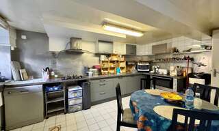 Maison 5 Pièces 140 m² à vendre à Ordan-Larroque (32350)