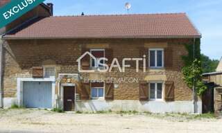 Maison 5 Pièces 127 m² à vendre à Margut (08370)