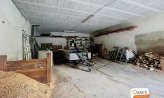 Maison 4 Pièces 90 m² à vendre à Voudenay (21230)