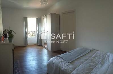 IDEAL INVESTISSEUR — photo du bien