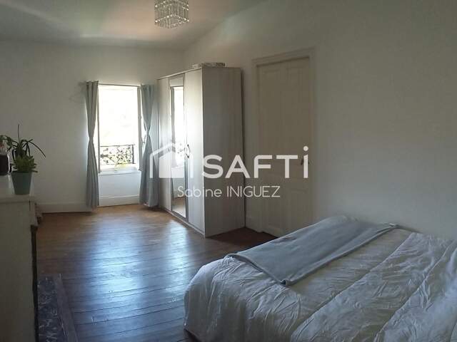 IDEAL INVESTISSEUR — photo du bien