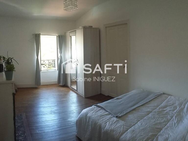IDEAL INVESTISSEUR — photo 1