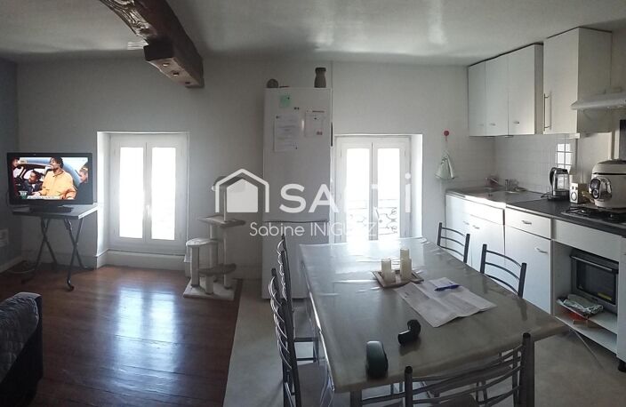 IDEAL INVESTISSEUR — photo 2