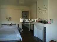 IDEAL INVESTISSEUR — photo 3