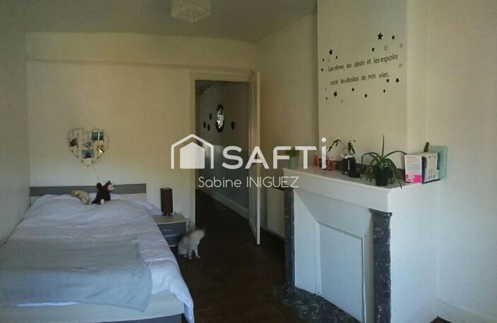 IDEAL INVESTISSEUR — photo 3