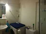 IDEAL INVESTISSEUR — photo 4