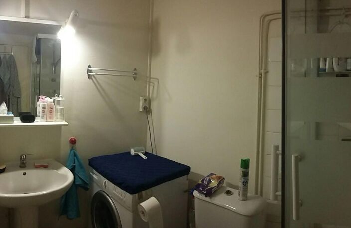 IDEAL INVESTISSEUR — photo 4