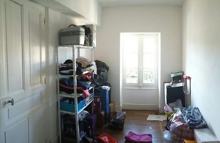 IDEAL INVESTISSEUR — photo 5