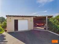 Pavillon de plain-pied tout confort avec piscine  Saint-Fraimbault-de-Prières — photo 4