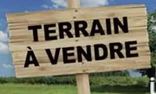 Terrain  270 m² à vendre à Morangis (91420)
