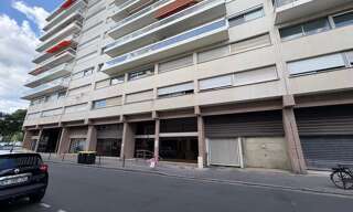 Appartement 5 Pièces 103 m² à vendre à Nantes (44000)