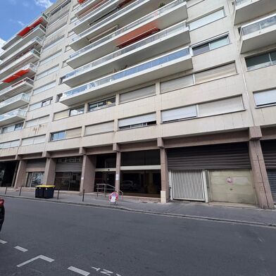 Appartement 5 pièces 420000 €