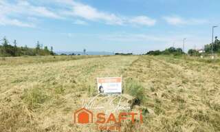 Terrain  339 m² à vendre à Mably (42300)