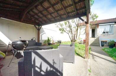 Maison 5 pièces 480000 €