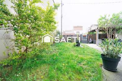 Maison 5 pièces 470000 €