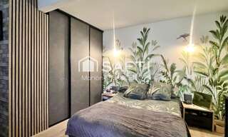 Maison 3 Pièces 83 m² à vendre à Estagel (66310)