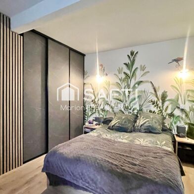 Maison 3 pièces 100000 €