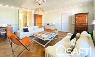 Maison 4 Pièces 180 m² à vendre à Vayres (33870)