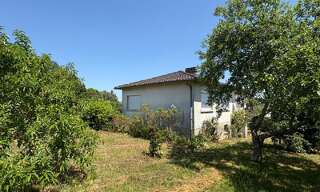 Maison 5 Pièces 70 m² à vendre à Séreilhac (87620)