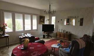 Appartement 4 Pièces 115 m² à vendre à Le Lavandou (83980)
