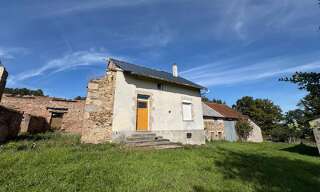 Maison 5 Pièces 145 m² à vendre à Nexon (87800)