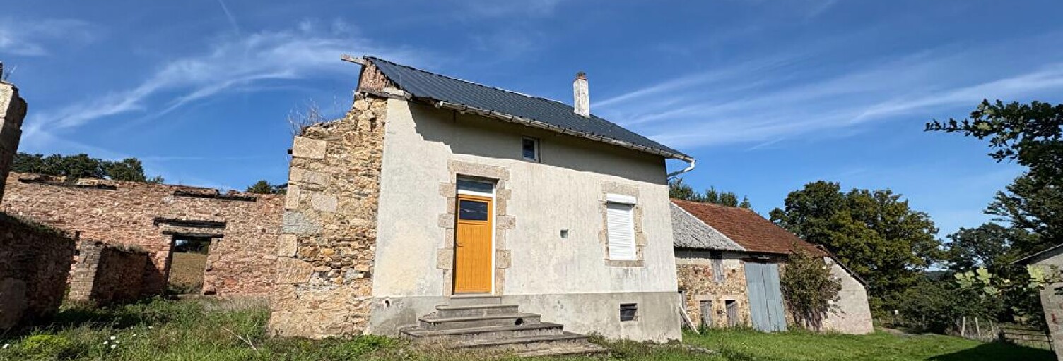 Maison 5 Pièces 145 m² à vendre à Nexon (87800)