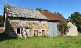 Maison 5 Pièces 145 m² à vendre à Nexon (87800)