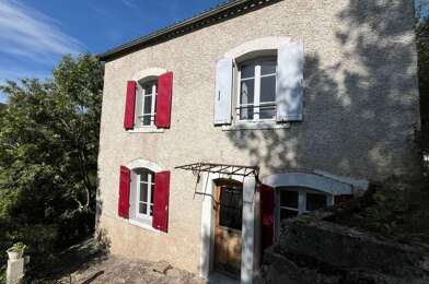 Maison 5 pièces 99000 €