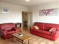 Appartement 4 pièces 79 m² — photo 2