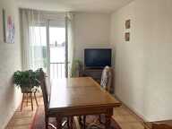 Appartement 4 pièces 79 m² — photo 3