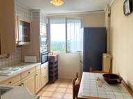 Appartement 4 pièces 79 m² — photo 4