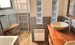 Maison 6 Pièces 157 m² à vendre à Noiron-sous-Gevrey (21910)