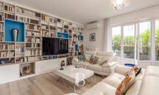 Appartement 6 Pièces 172 m² à vendre à Lyon 6 (69006)