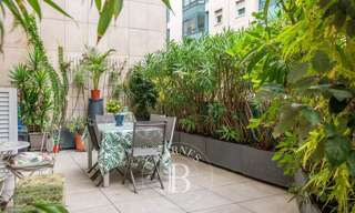 Appartement 6 Pièces 172 m² à vendre à Lyon 6 (69006)