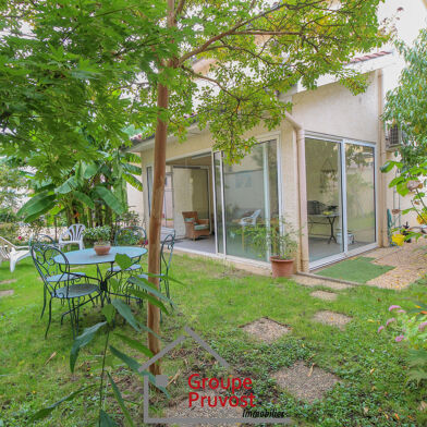 Maison 6 pièces 359000 €