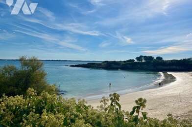 Maison 9 pièces 997500 €